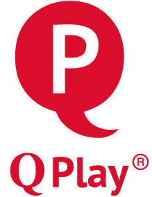 Q play