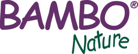 Bambo nature