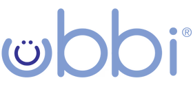 Ubbi