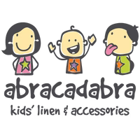 Abracadabra