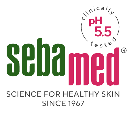 Sebamed baby