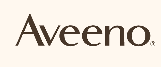 Aveeno baby