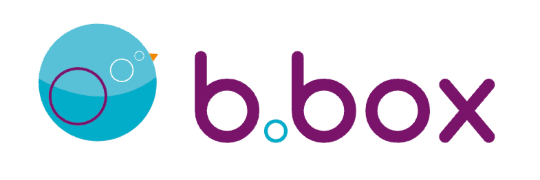 B.box