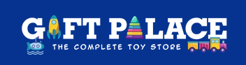 Hola toys