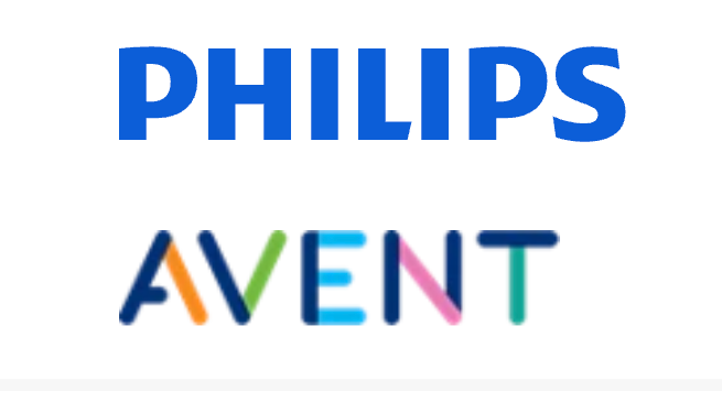 Philips avent