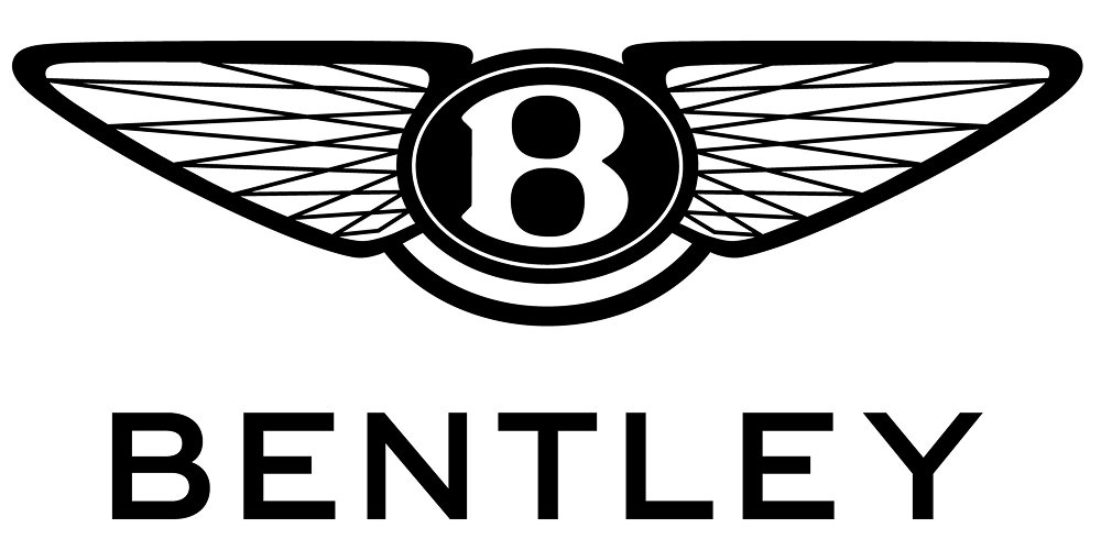 Bentley