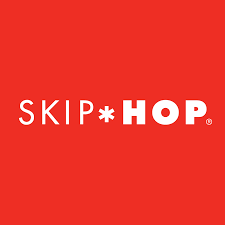 Skiphop