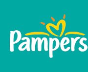 Pampers