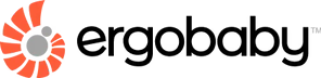 Ergobaby