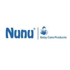 Nuna