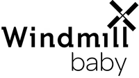 Windmill baby