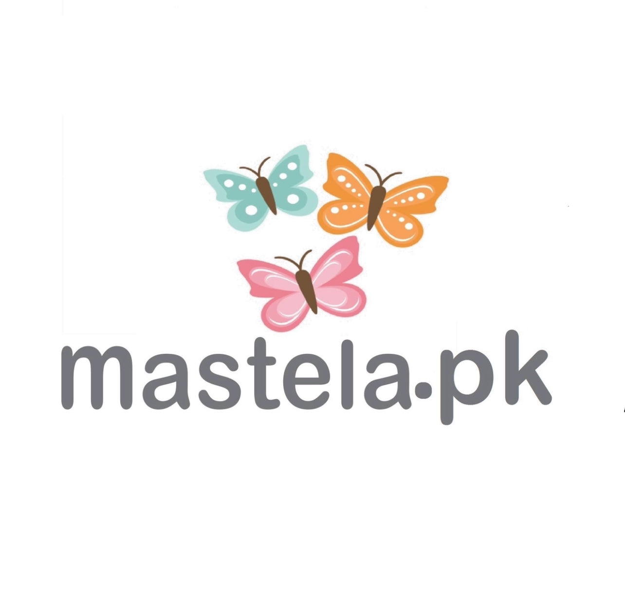 Mastela