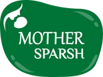 Mother Sparsh