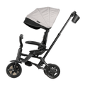 Qplay Trikes Nova Niello - 10 to 72 months