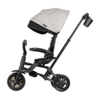 Qplay Trikes Nova Niello - 10 to 72 months