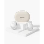 Momcozy Breast Pump M6 Double