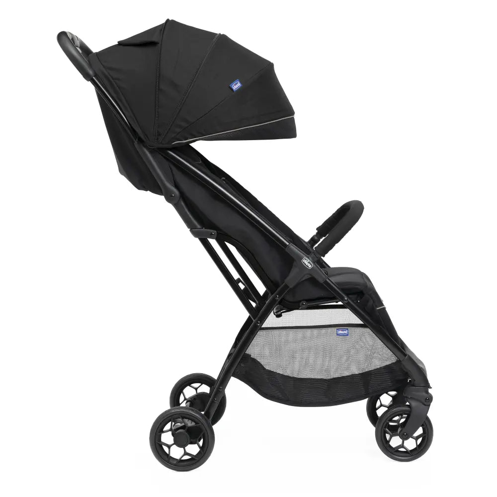 Chicco Glee Stroller