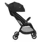 Chicco Glee Stroller