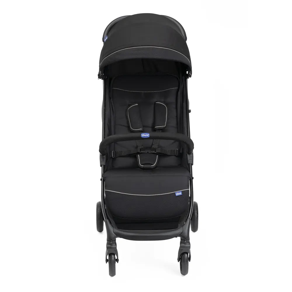 Chicco Glee Stroller