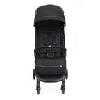 Chicco Glee Stroller