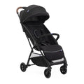 Chicco Glee Stroller