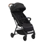 Chicco Glee Stroller