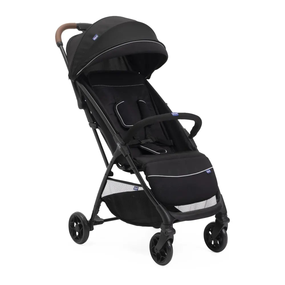 Chicco Glee Stroller