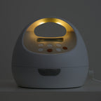 Spectra Electric Breast Pump S2 Pro