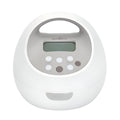 Spectra Electric Breast Pump S1 Pro with Rechargeable Battery