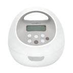 Spectra Electric Breast Pump S1 Pro with Rechargeable Battery