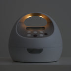 Spectra Electric Breast Pump S1 Pro with Rechargeable Battery