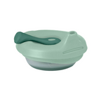 B.Box Fill + Feed Silicone Feeding - Reusable & Mess-Free Baby Food Container 110ml