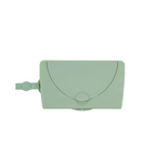 Ubbi On-The-Go Baby Wipes Dispenser