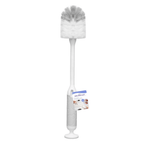Ubbi Bottle Brush