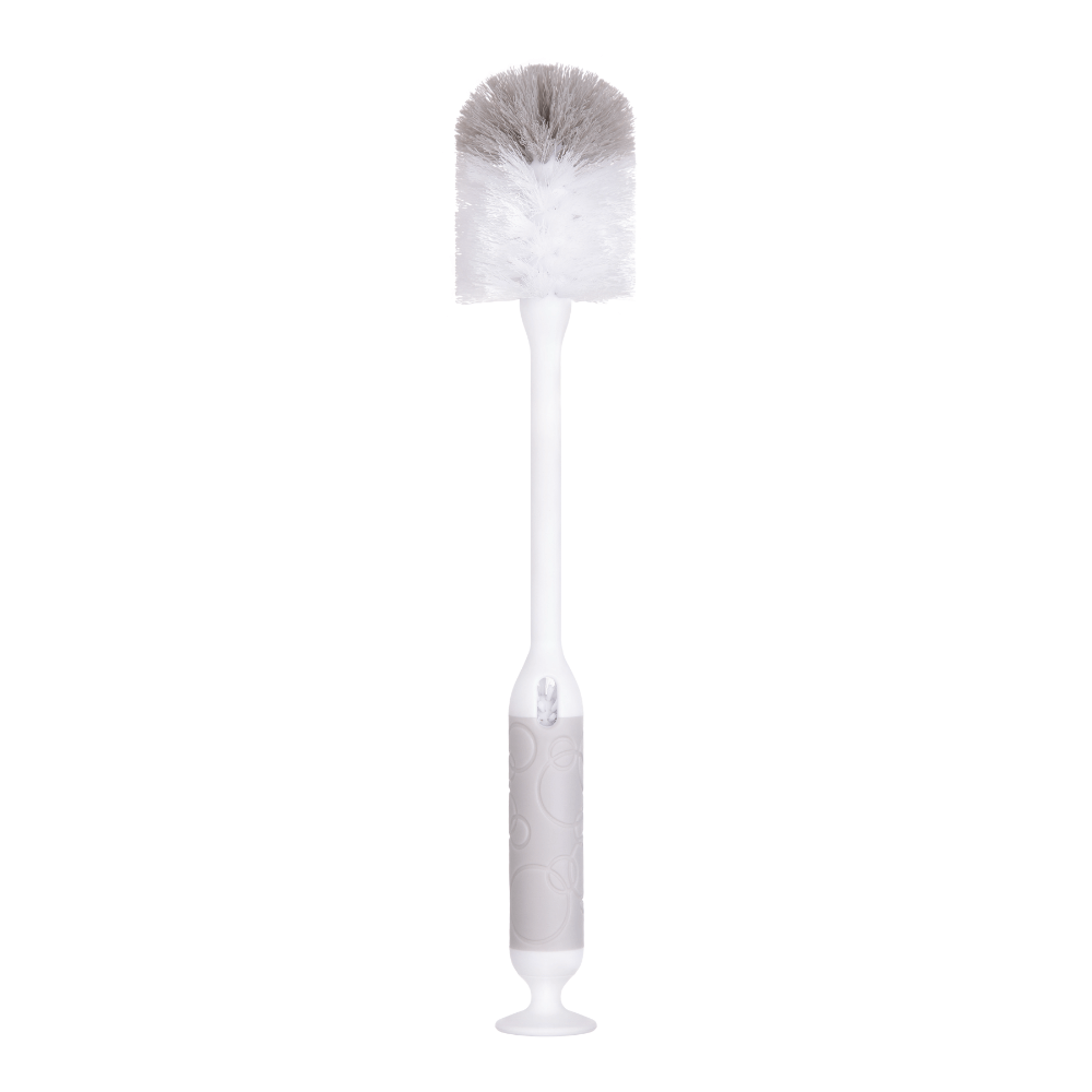 Ubbi Bottle Brush