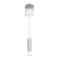 Ubbi Bottle Brush