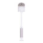 Ubbi Bottle Brush