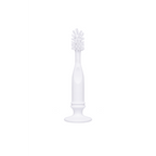 Ubbi Bottle Brush