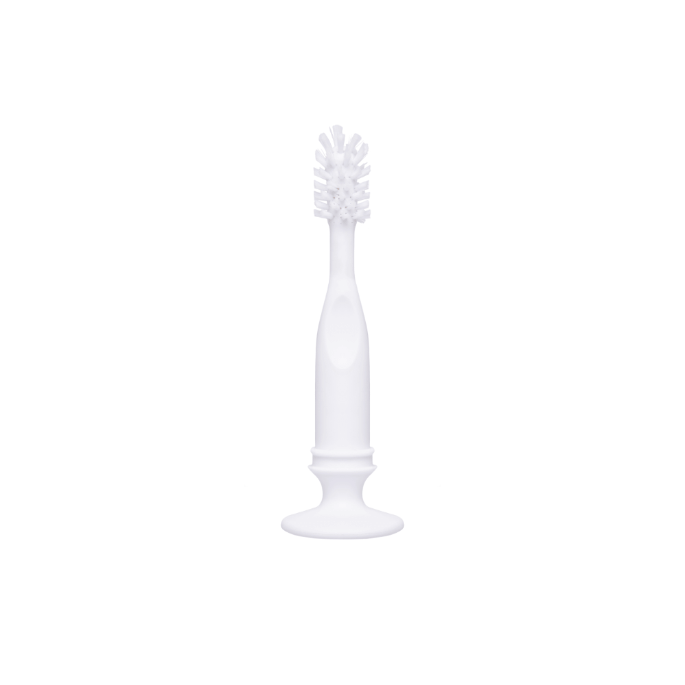 Ubbi Bottle Brush