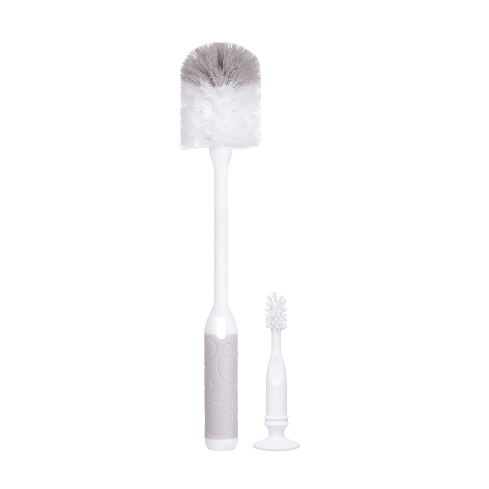 Ubbi Bottle Brush