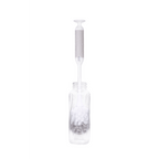 Ubbi Bottle Brush