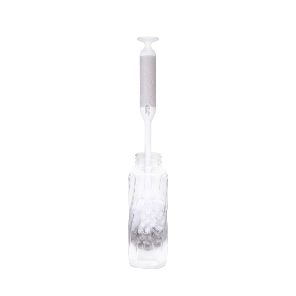 Ubbi Bottle Brush