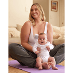 Momcozy Breast Pump S9 - Double