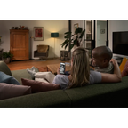 Philips Avent Baby Monitor | Connected Baby Camera