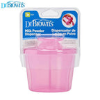 Dr. Brown's Milk Powder Dispenser
