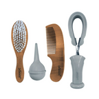 Dr. Brown's Baby Care Essentials 5-Piece Kit