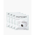 Momcozy Cleaning Accessory Washing Block for KleanPal Pro Bottle Washer White