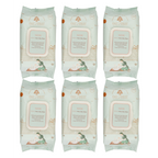 Baby Forest Neer 99.9% Water Baby Wipes