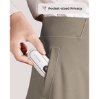 Momcozy Breast Pump Pro - Red