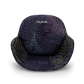Nuna Bryn Seat Pad - Spectrum